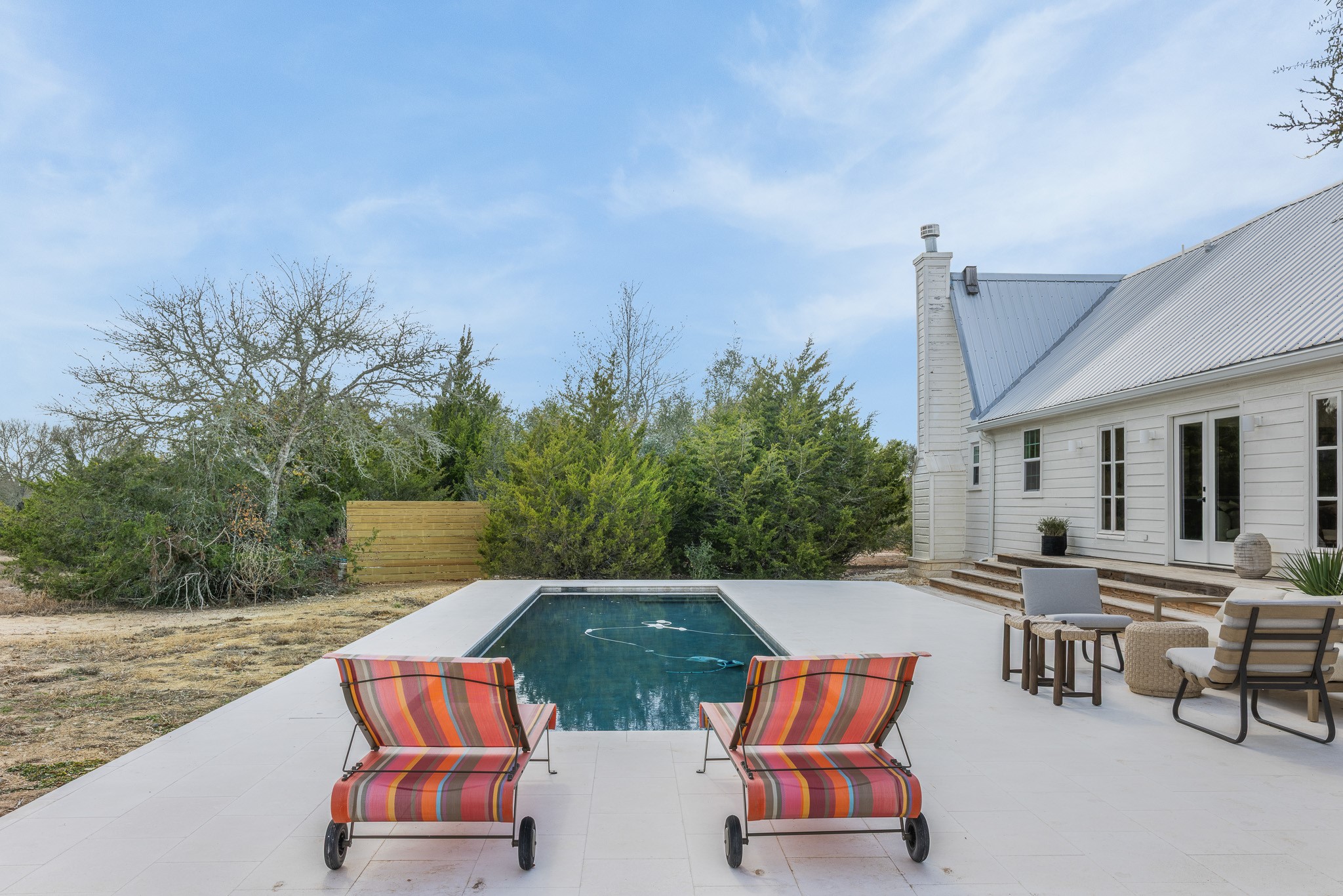  375 Fm-954 - 物件實景