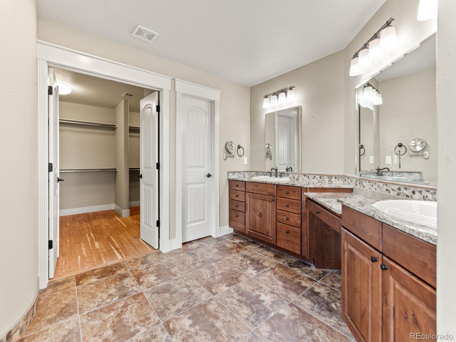 Elizabeth, Colorado, 80107, United States, 5 Bedrooms Bedrooms, ,5 BathroomsBathrooms,Residential,For Sale,1979670