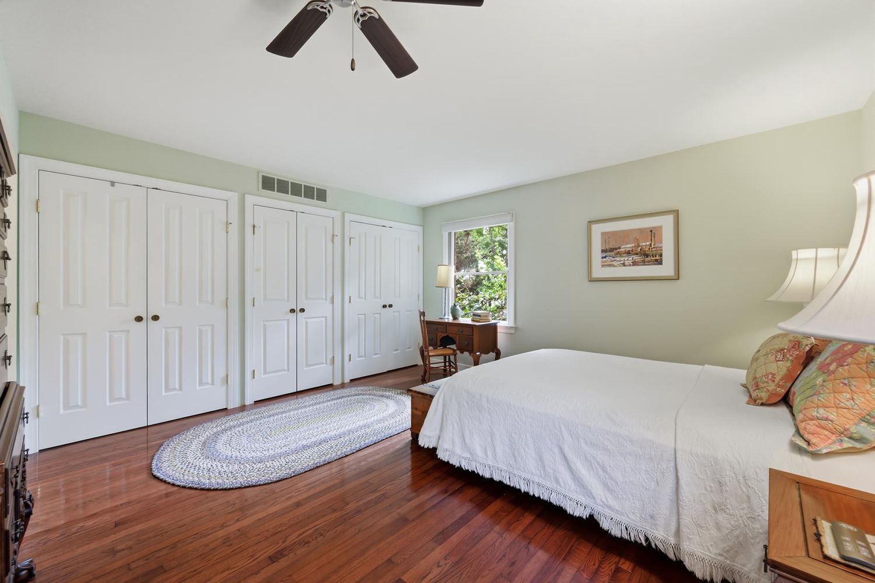  216 Birch Run Road, Chestertown, MD, 21620 - 物件實景