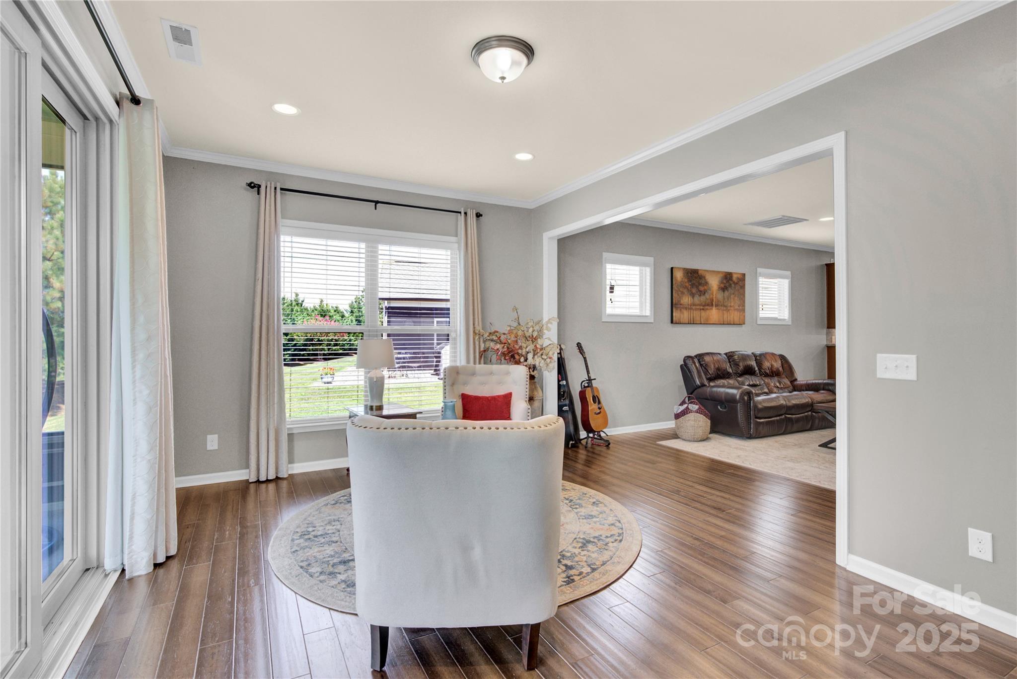 Fort Mill, South Carolina, 29715, United States, 4 Bedrooms Bedrooms, ,3 BathroomsBathrooms,Residential,For Sale,1903712