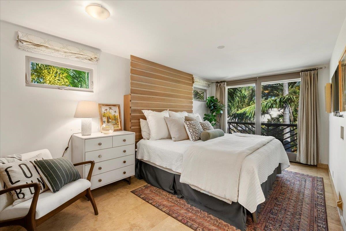 Paia, Hawaii, 96779, United States, 5 Bedrooms Bedrooms, ,4 BathroomsBathrooms,Residential,For Sale,1988155