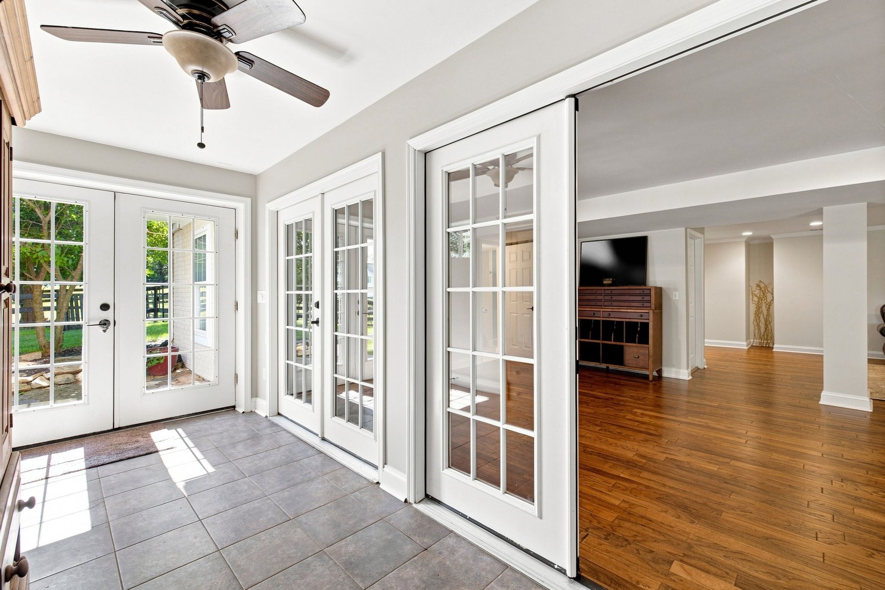  36951 Wellington Drive, Purcellville, VA, 20132 - 物件實景