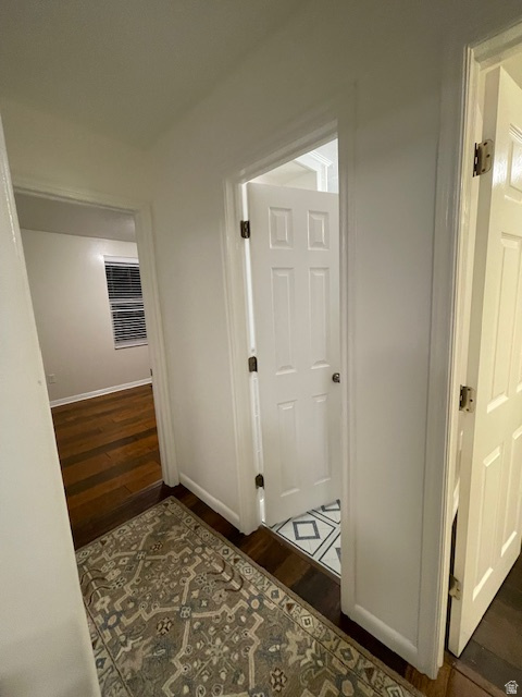 South Jordan, Utah, 84095, United States, 5 Bedrooms Bedrooms, ,3 BathroomsBathrooms,Residential,For Sale,1988282