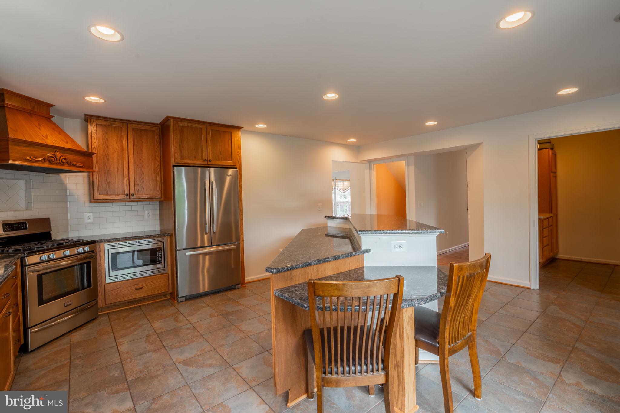 Bealeton, Virginia, 22712, United States, 4 Bedrooms Bedrooms, ,4 BathroomsBathrooms,Residential,For Sale,1928510