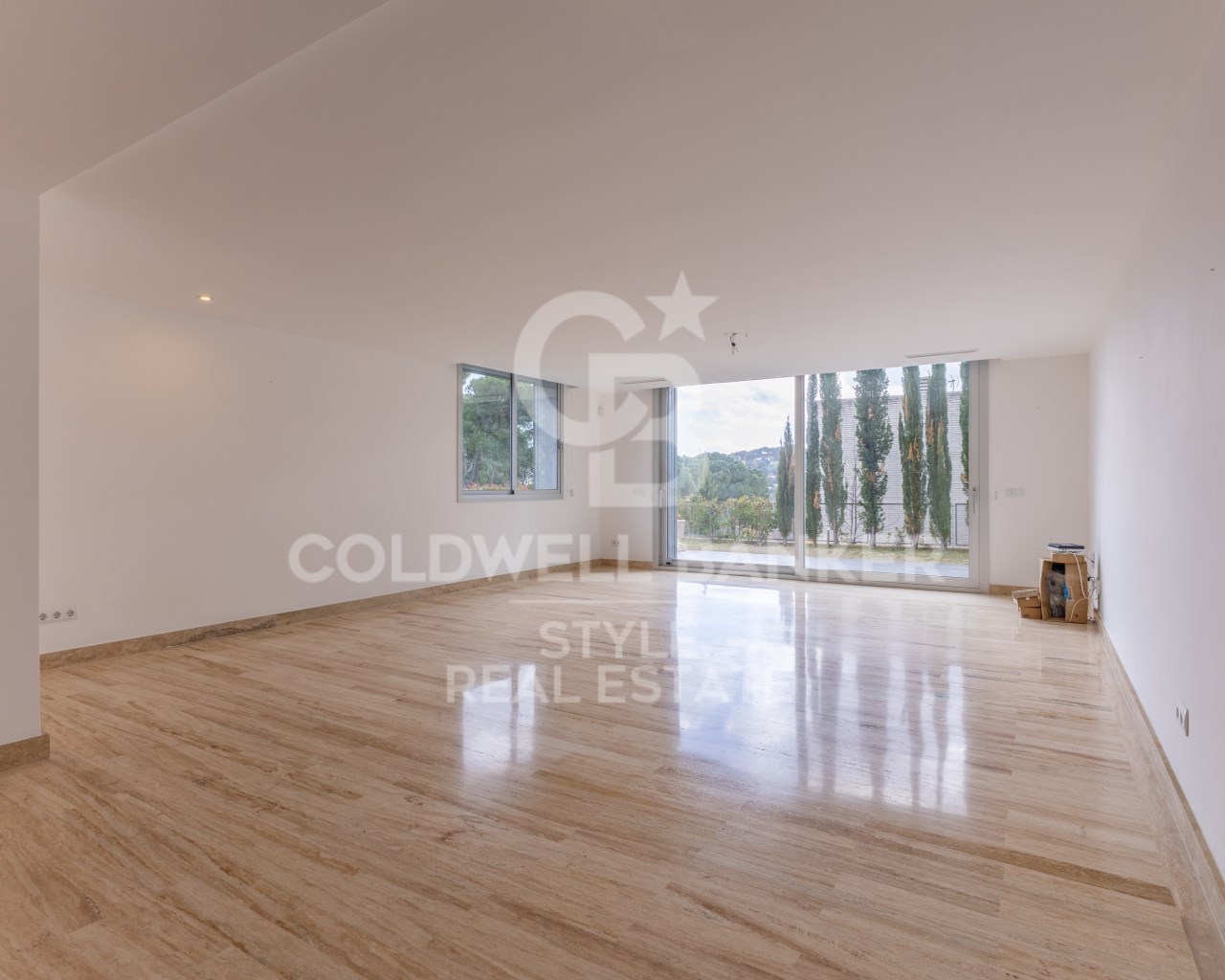 Calle Pinetons Barcelona, Cabrils, Cabrils Barcelo, Cabrils, Catalonia, 08348, ES, 5 Bedrooms Bedrooms, ,4 BathroomsBathrooms,Residential,For Sale,Calle Pinetons Barcelona, Cabrils, Cabrils Barcelo,1537143