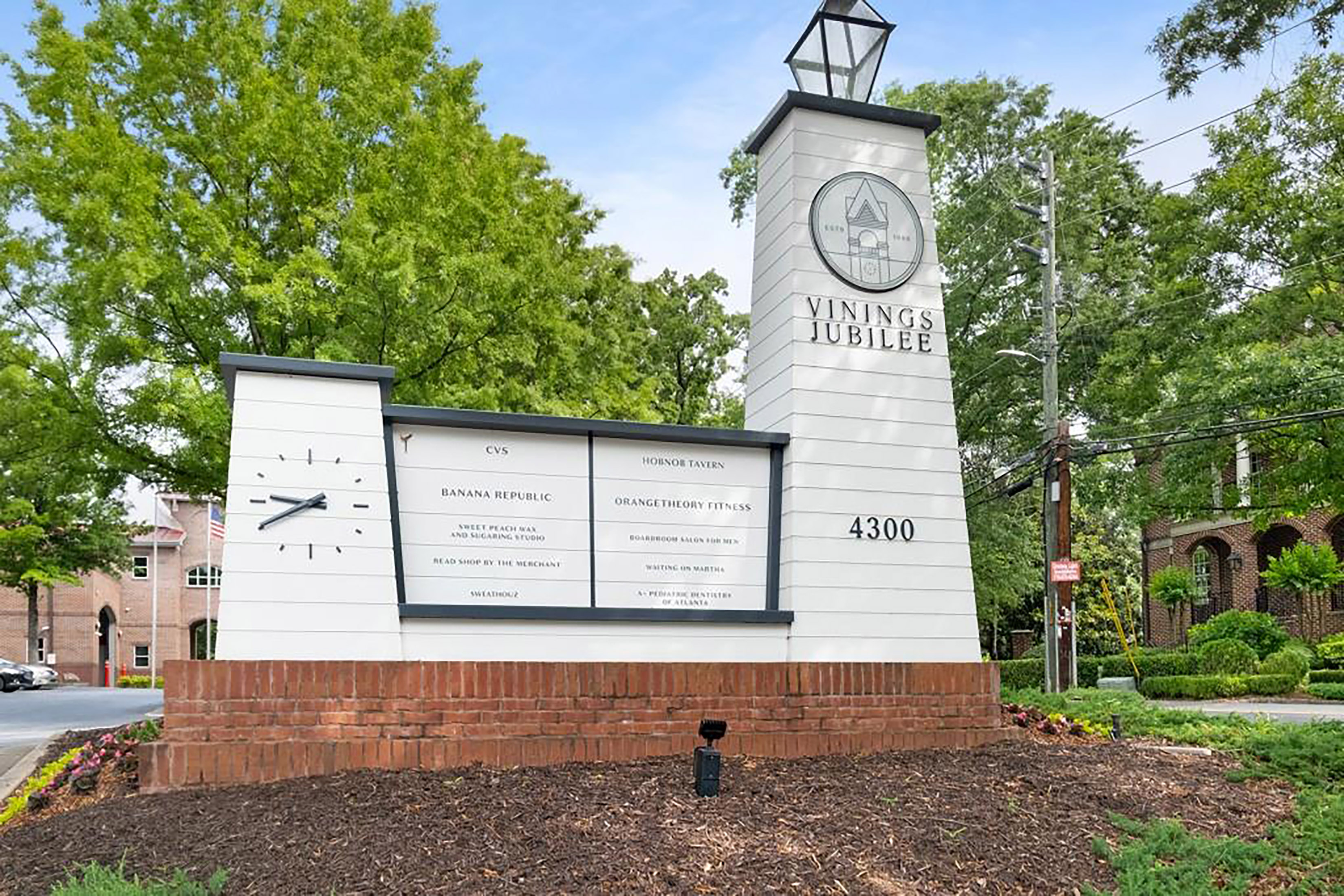  Premium 2+/- Acre Estate Lot in One of Atlanta
