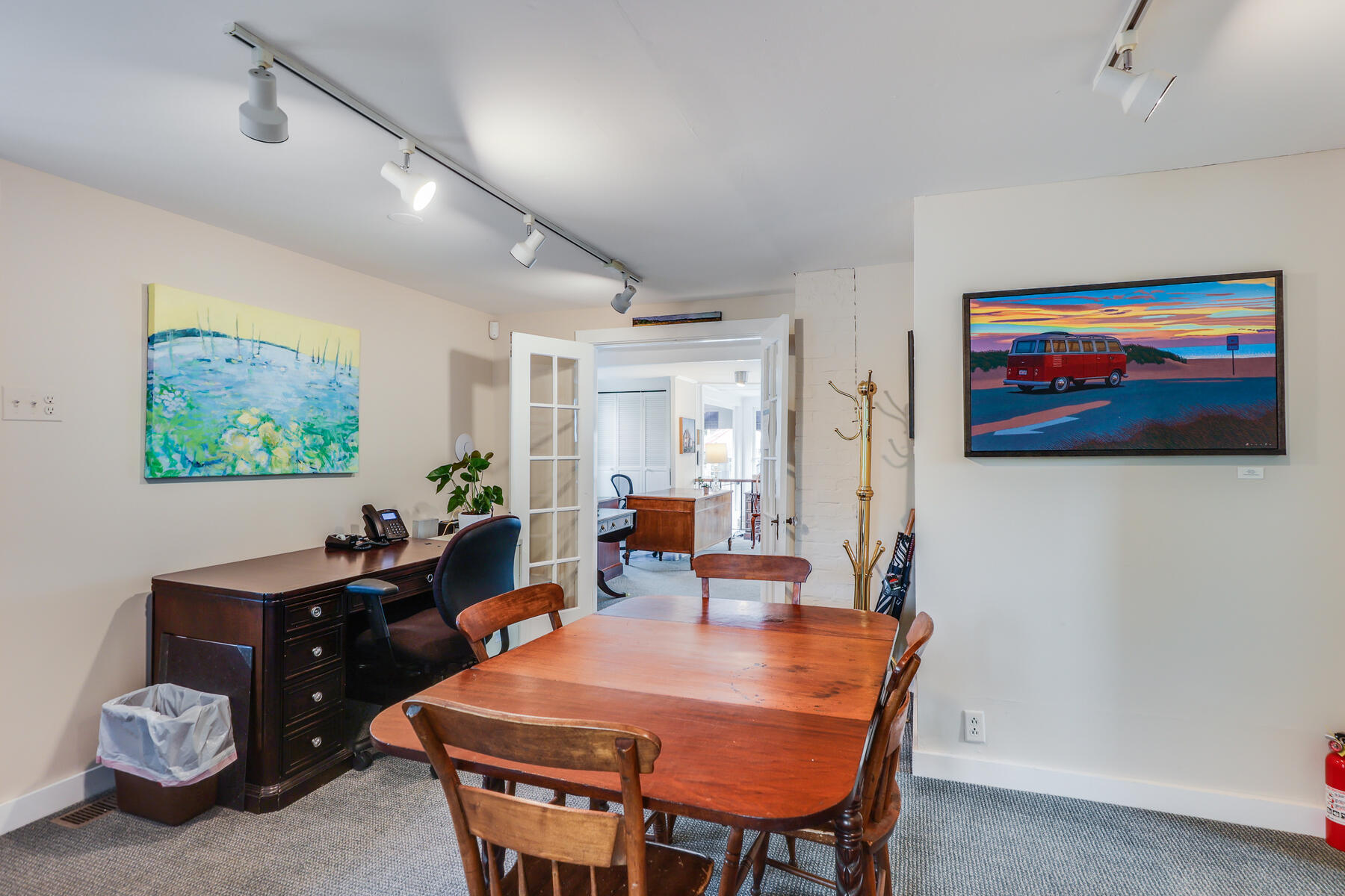  409 Main Street, Chatham, MA, 02633 - 物件實景