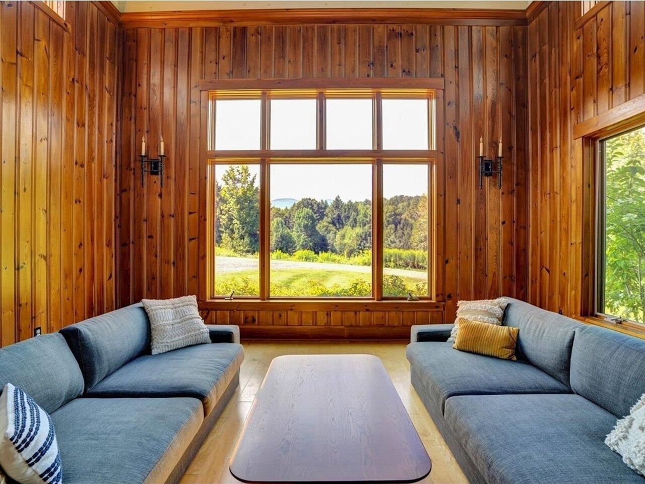 Morristown, Vermont, 05661, United States, 3 Bedrooms Bedrooms, ,3 BathroomsBathrooms,Residential,For Sale,1916736
