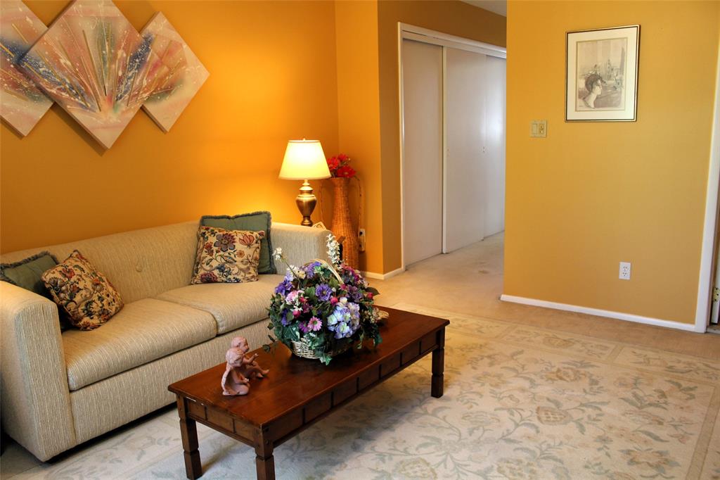 New York, New York, 11730, United States, 3 Bedrooms Bedrooms, ,3 BathroomsBathrooms,Residential,For Sale,1928706