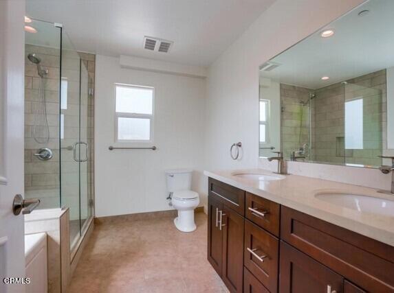 Culver City, California, 90232, United States, ,Residential,For Sale,1839817