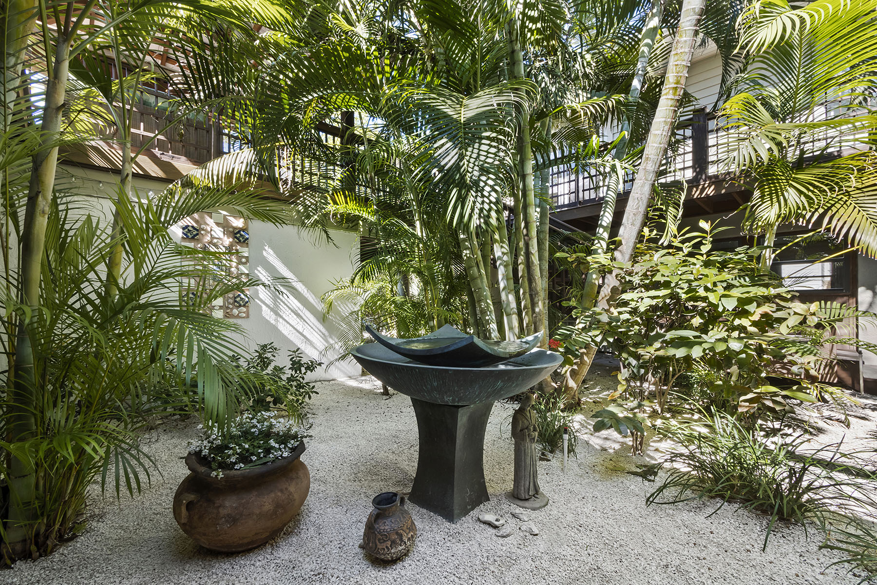  LANDS END - 物件實景