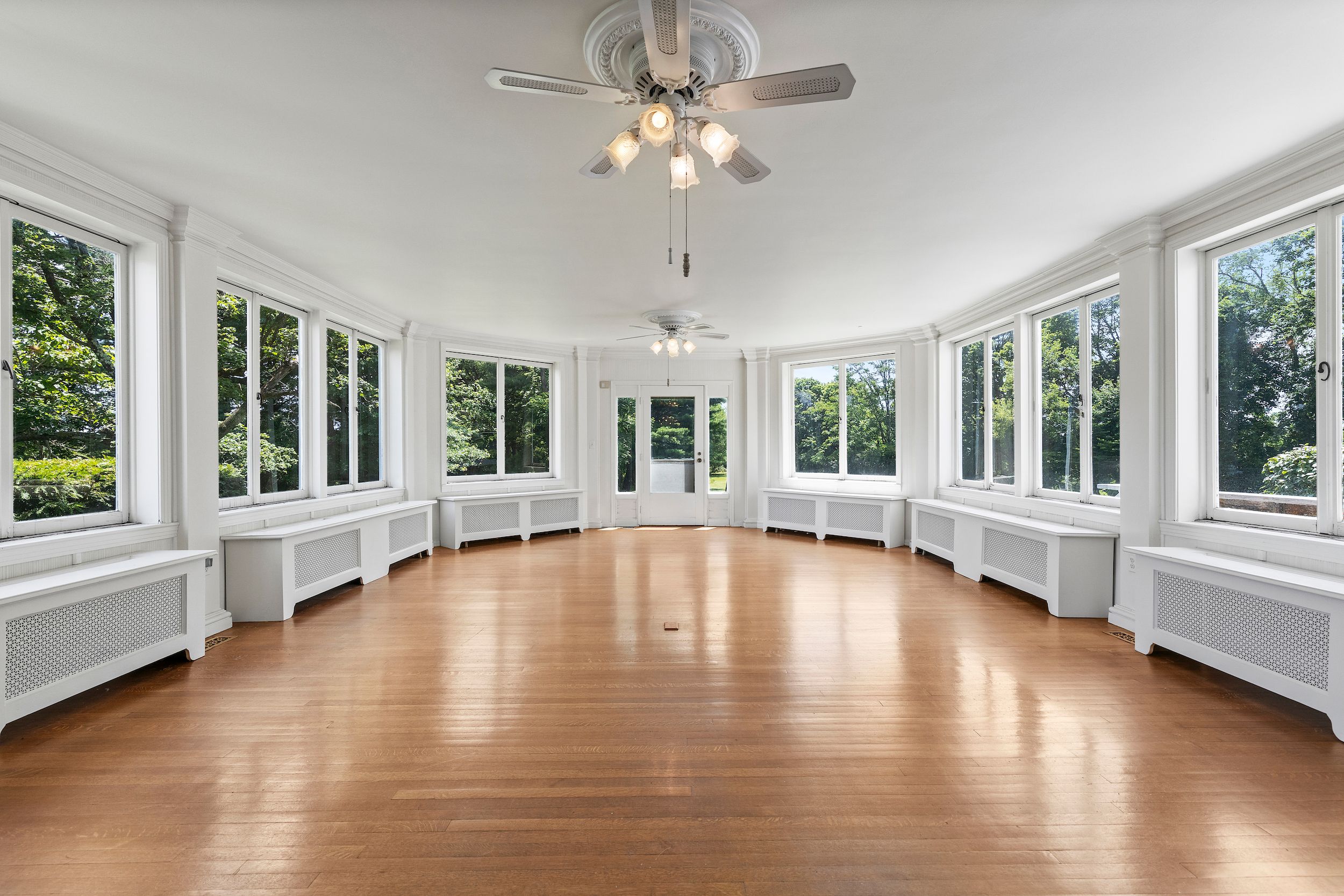  859 Blackburn Road, Sewickley, PA 15143 - 物件實景