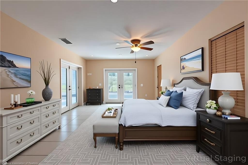 Sebring, Florida, 33872, United States, 3 Bedrooms Bedrooms, ,4 BathroomsBathrooms,Residential,For Sale,2006255