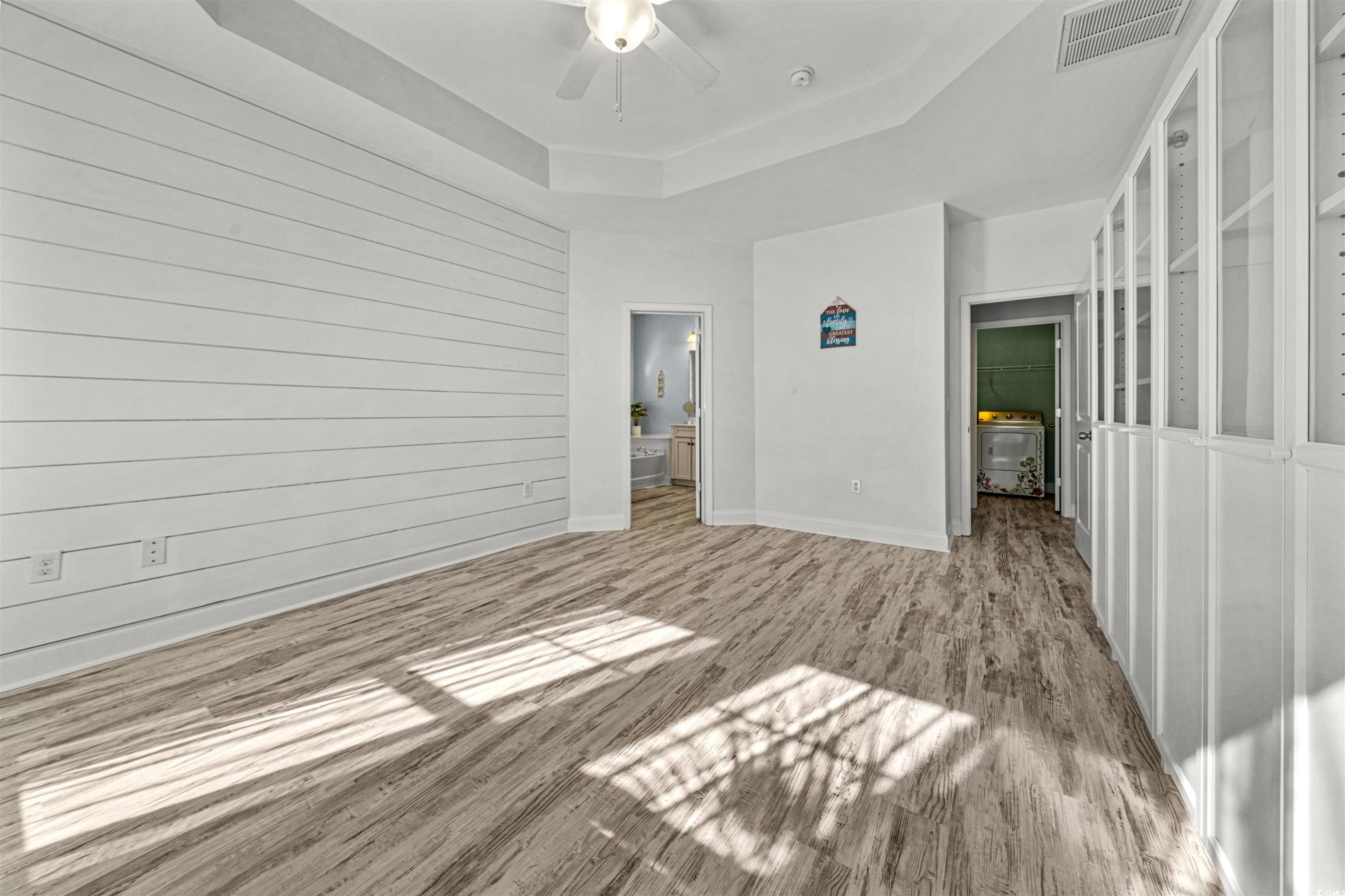 Myrtle Beach, South Carolina, 29579, United States, 4 Bedrooms Bedrooms, ,3 BathroomsBathrooms,Residential,For Sale,1996494