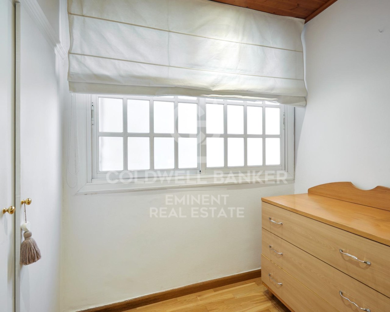 Barcelona, Catalonia, ES, 2 Bedrooms Bedrooms, ,2 BathroomsBathrooms,Residential,For Sale,1890452