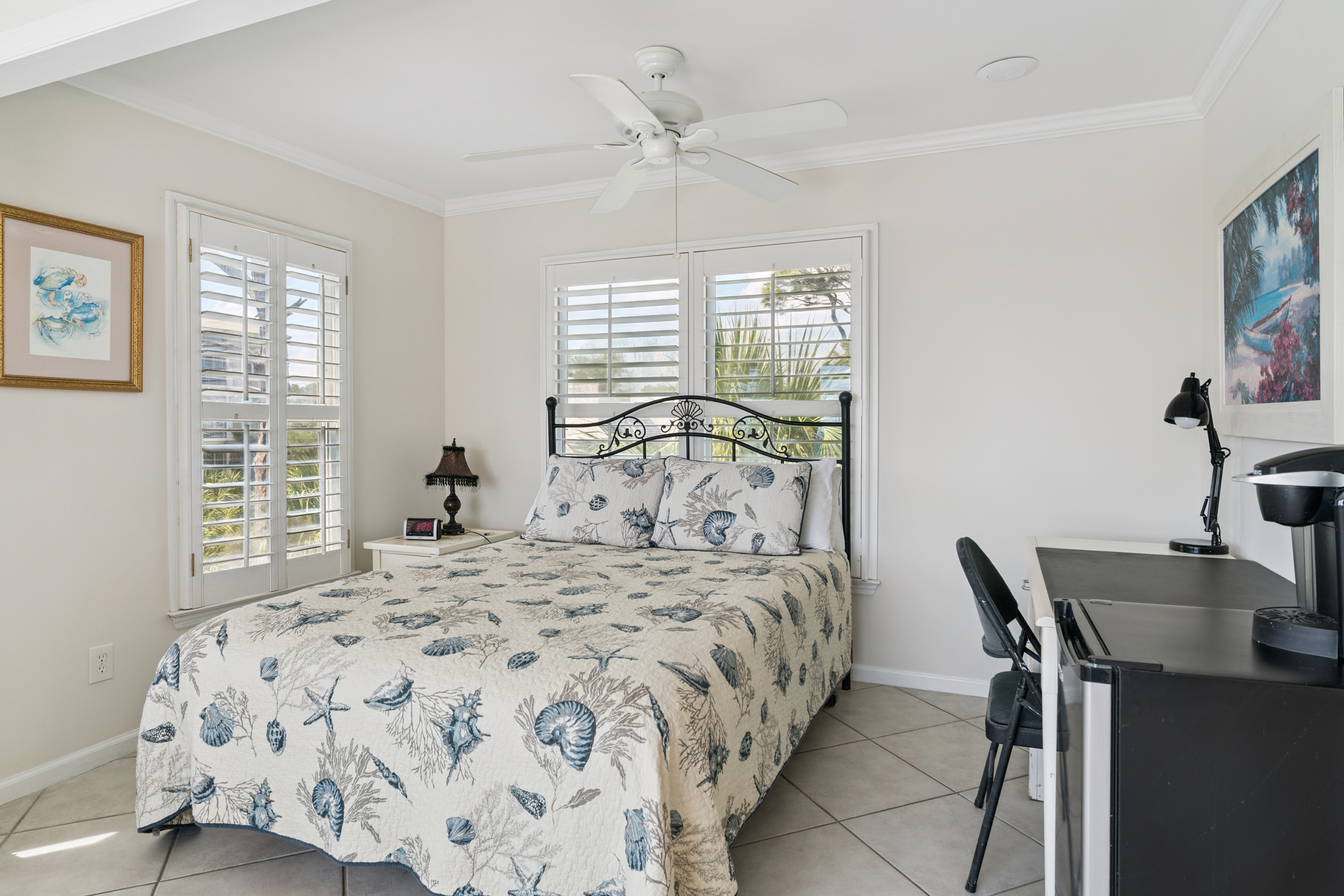  1035 Beachview Drive #20 - 物件實景