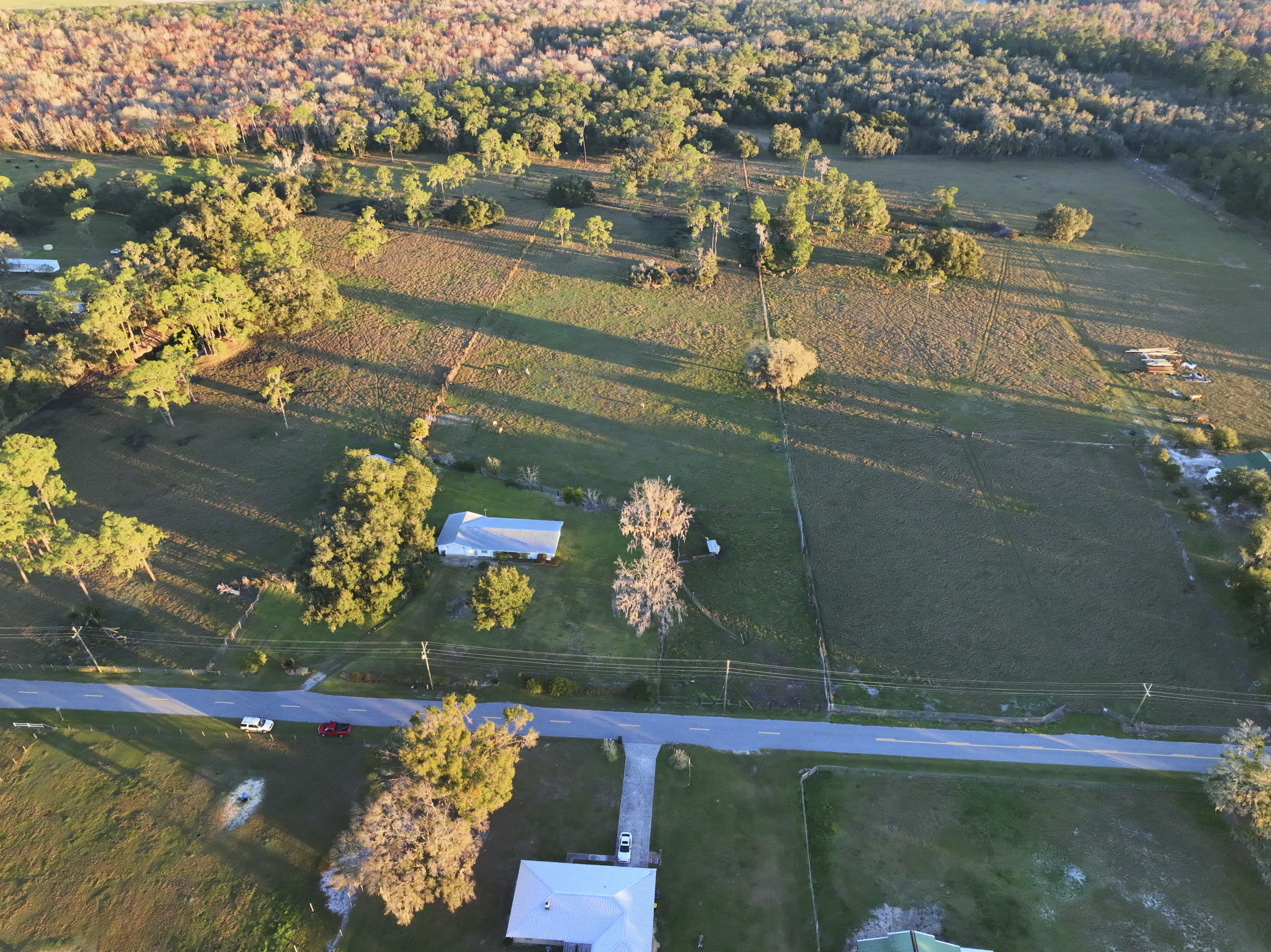 BARTOW, Florida, 33830, United States, 3 Bedrooms Bedrooms, ,2 BathroomsBathrooms,Residential,For Sale,1915491