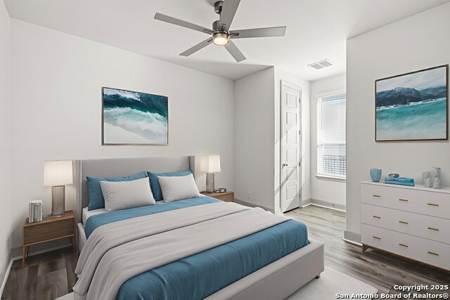 Boerne, Texas, 78006, United States, 4 Bedrooms Bedrooms, ,3 BathroomsBathrooms,Residential,For Sale,1957573