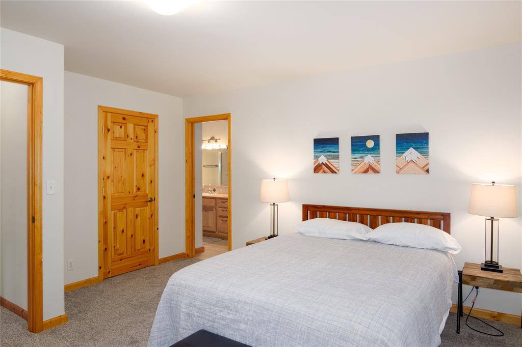 Troy, Montana, 59935, United States, 3 Bedrooms Bedrooms, ,3 BathroomsBathrooms,Residential,For Sale,2048333