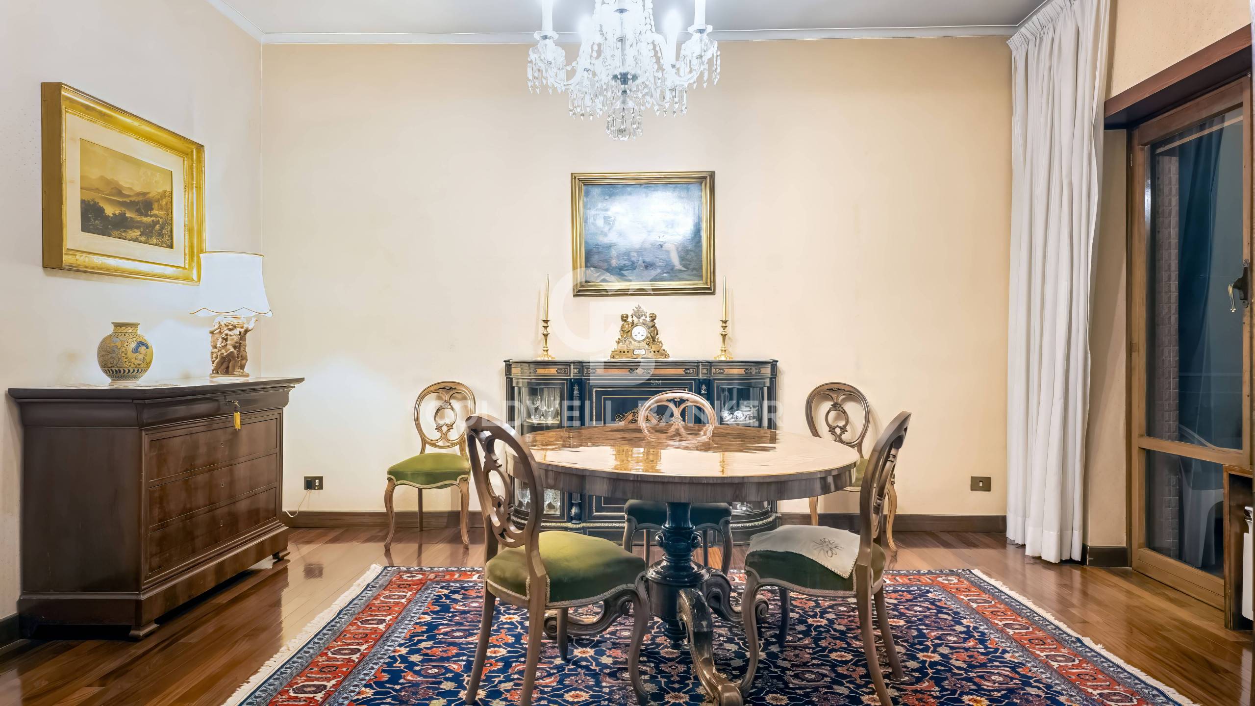 Roma, Roma, 00100, IT, 3 Bedrooms Bedrooms, ,3 BathroomsBathrooms,Residential,For Sale,1700396