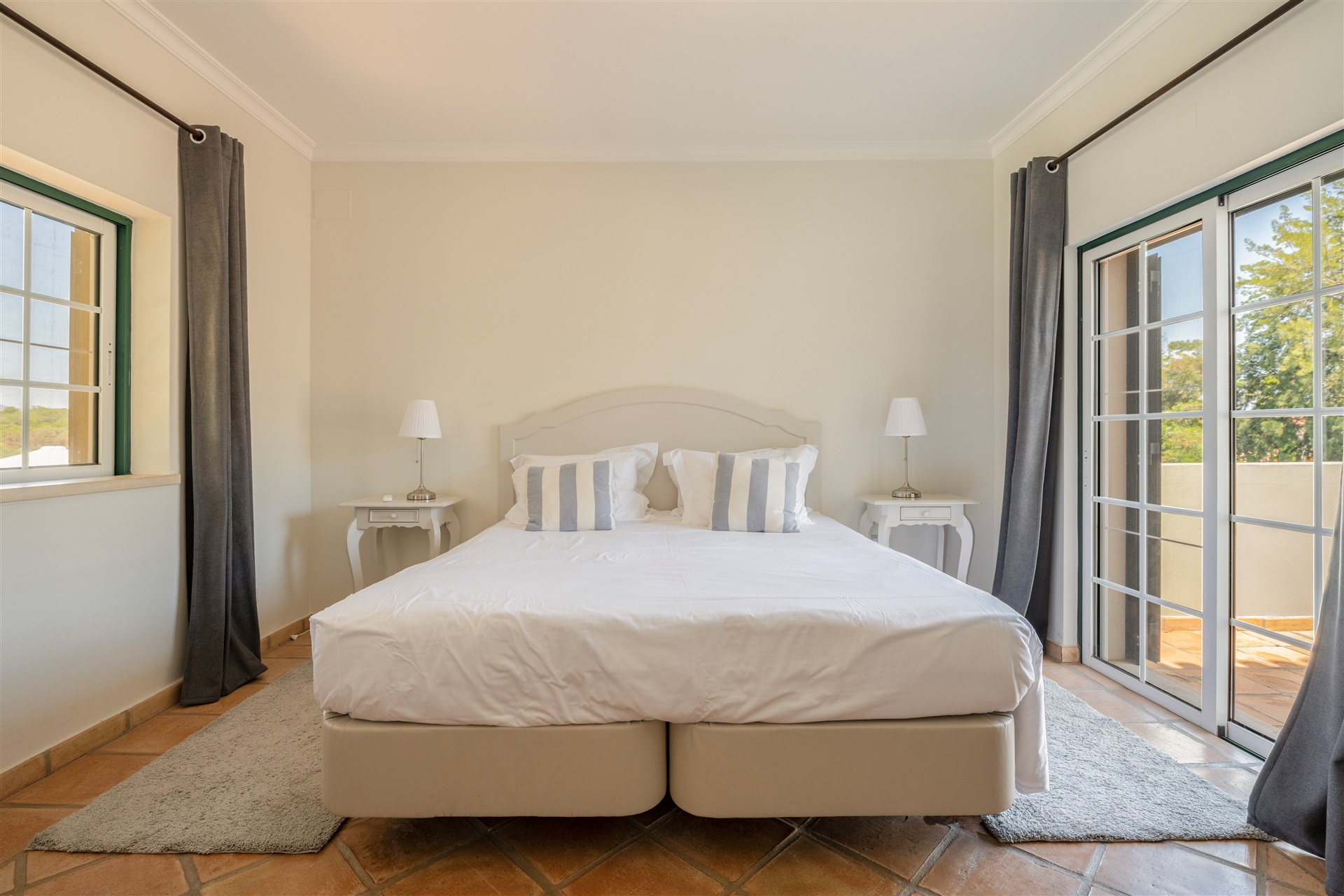  Detached house, 5 bedrooms, for Sale - 物件實景