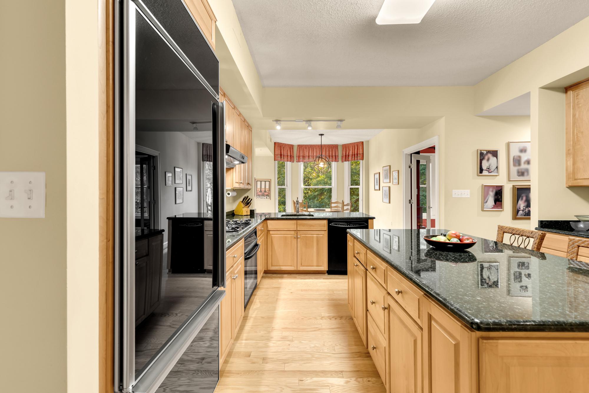  10400 Strathmore Park Court, North Bethesda, MD, 20852 - 物件實景