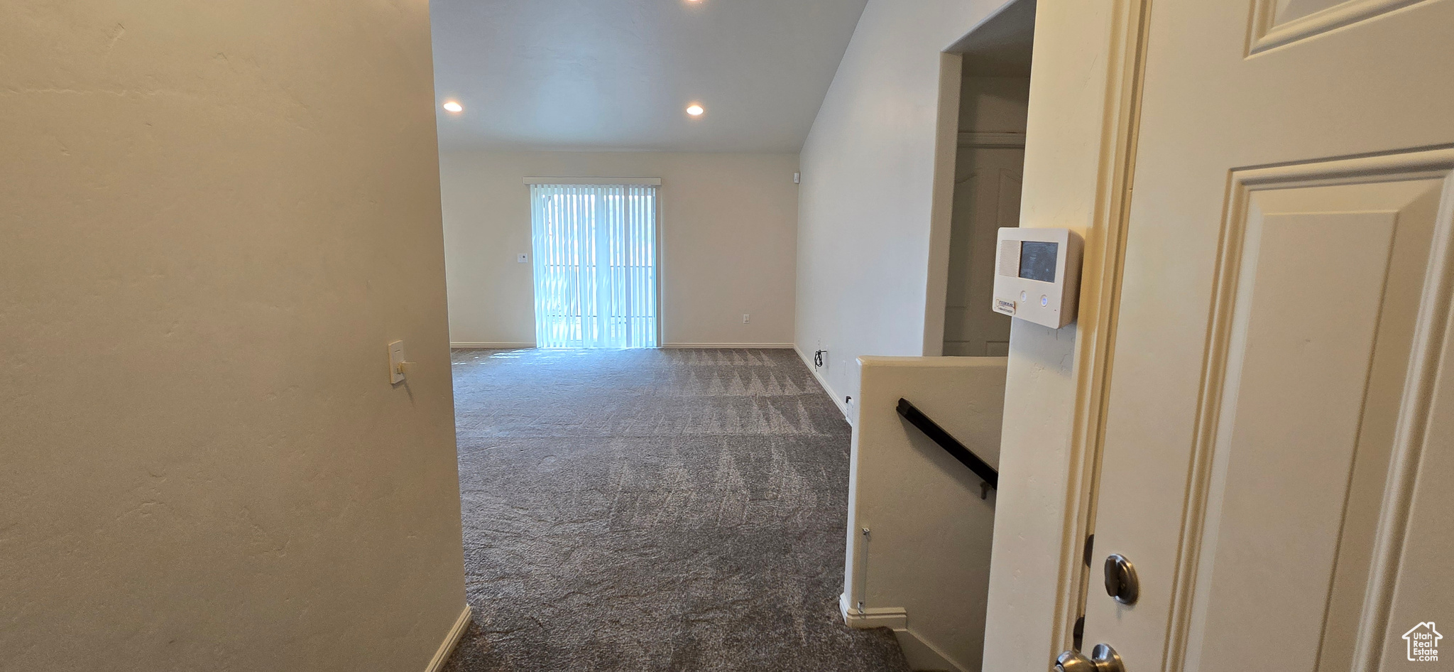 Saratoga Springs, Utah, 84045, United States, 3 Bedrooms Bedrooms, ,2 BathroomsBathrooms,Residential,For Sale,1942303