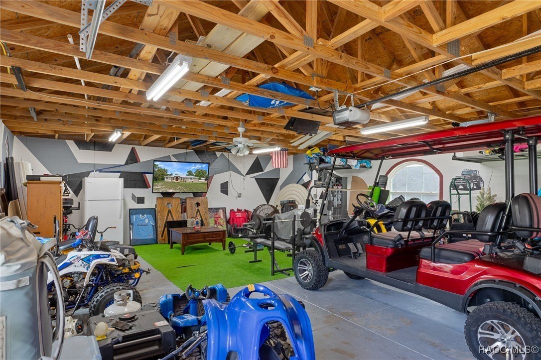 Beverly Hills, Florida, 34465, United States, 3 Bedrooms Bedrooms, ,2 BathroomsBathrooms,Residential,For Sale,1976634