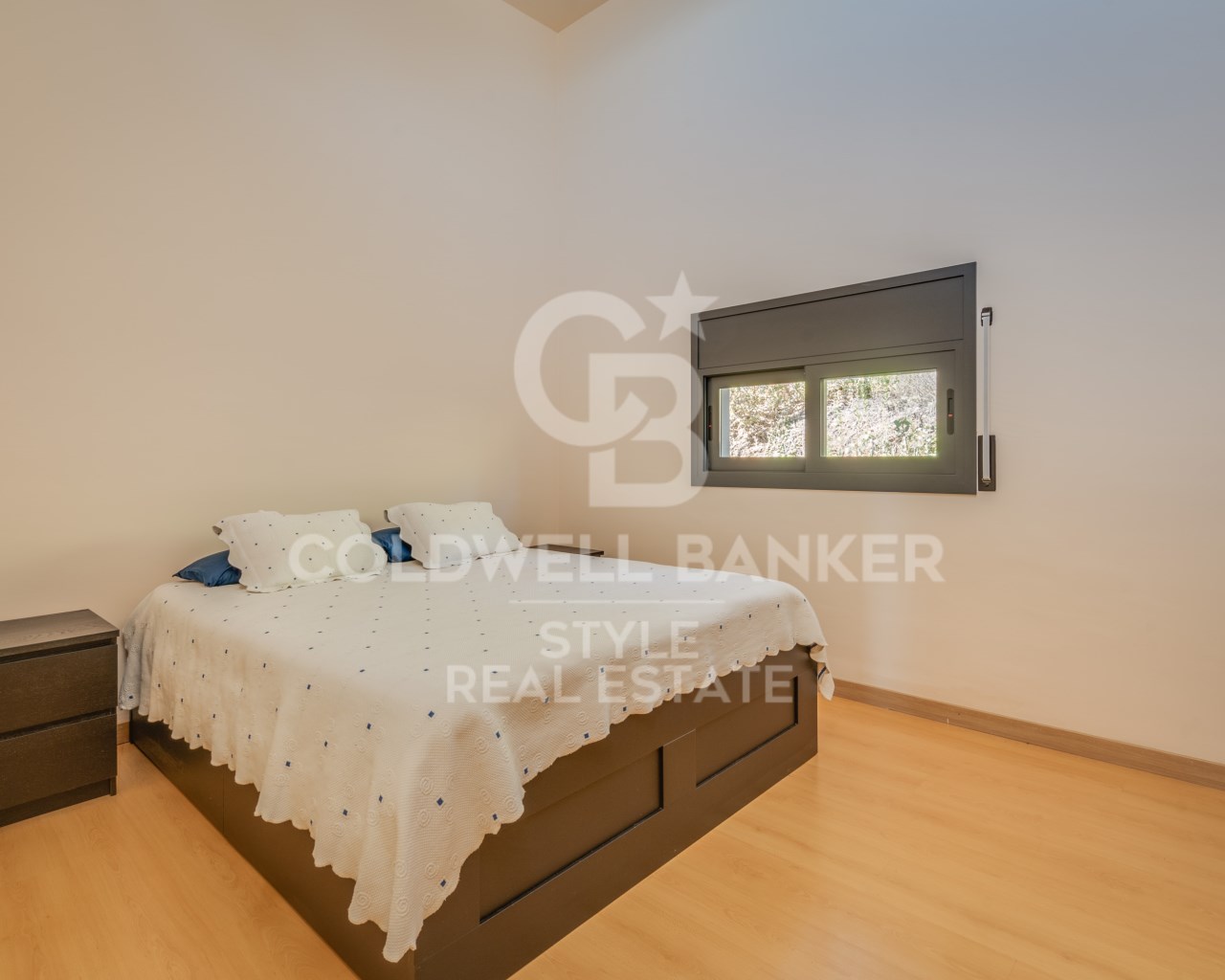 Matadepera, Catalonia, ES, 5 Bedrooms Bedrooms, ,2 BathroomsBathrooms,Residential,For Sale,1720795