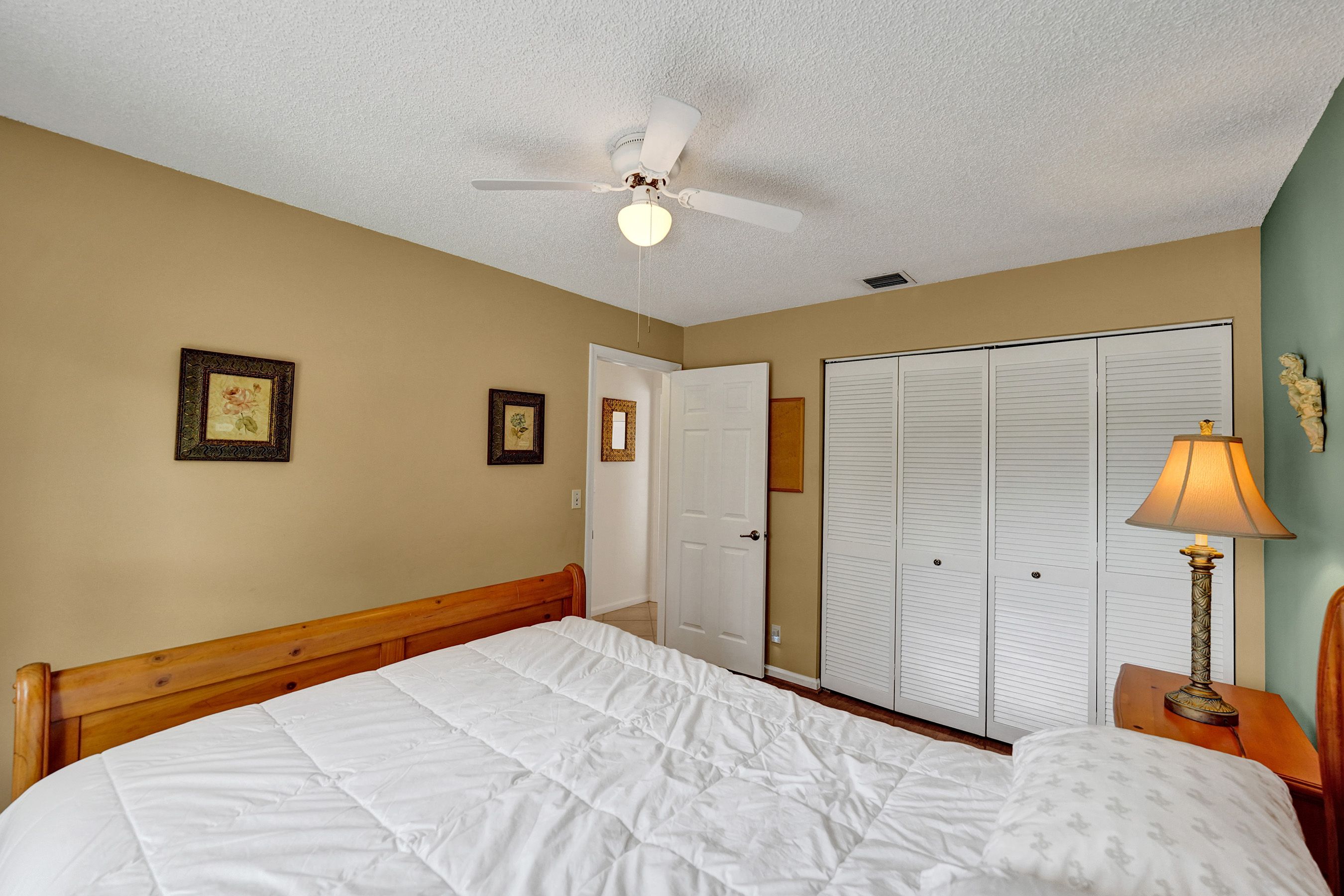  3460 Dunes Vista Drive, Pompano Beach, FL, 33069 - 物件實景