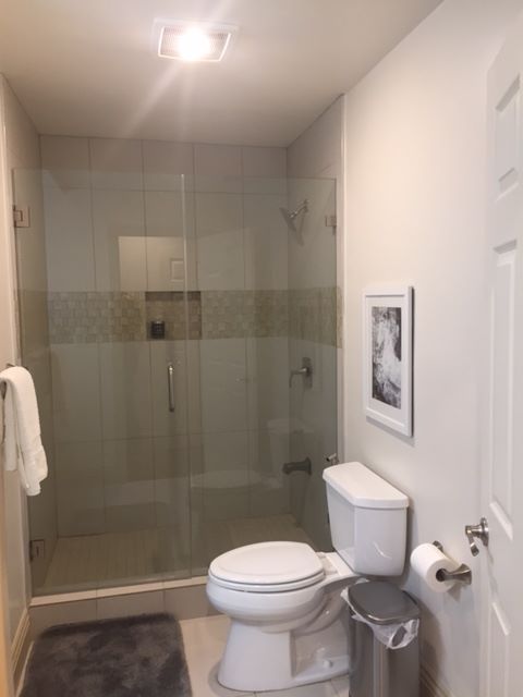12735 EDGEFIELD, CERRITOS, California, 90703, United States, 4 Bedrooms Bedrooms, ,4 BathroomsBathrooms,Residential,For Sale,12735 EDGEFIELD,1010418