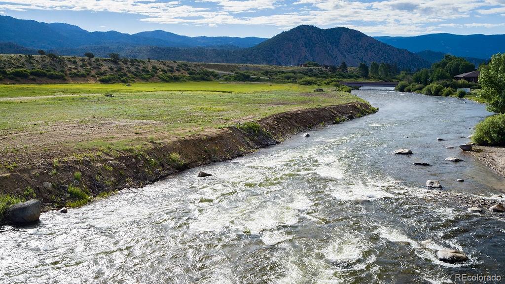 Buena Vista, Colorado, 81211, United States, ,Residential,For Sale,1934952