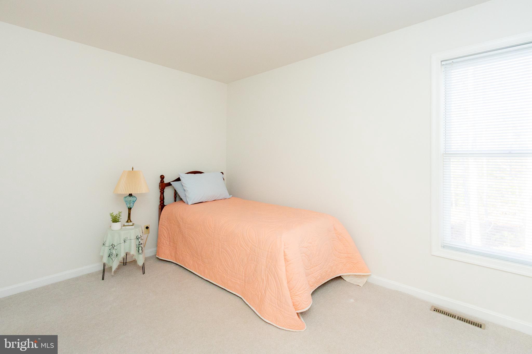 Leonardtown, Maryland, 20650, United States, 4 Bedrooms Bedrooms, ,3 BathroomsBathrooms,Residential,For Sale,1997789