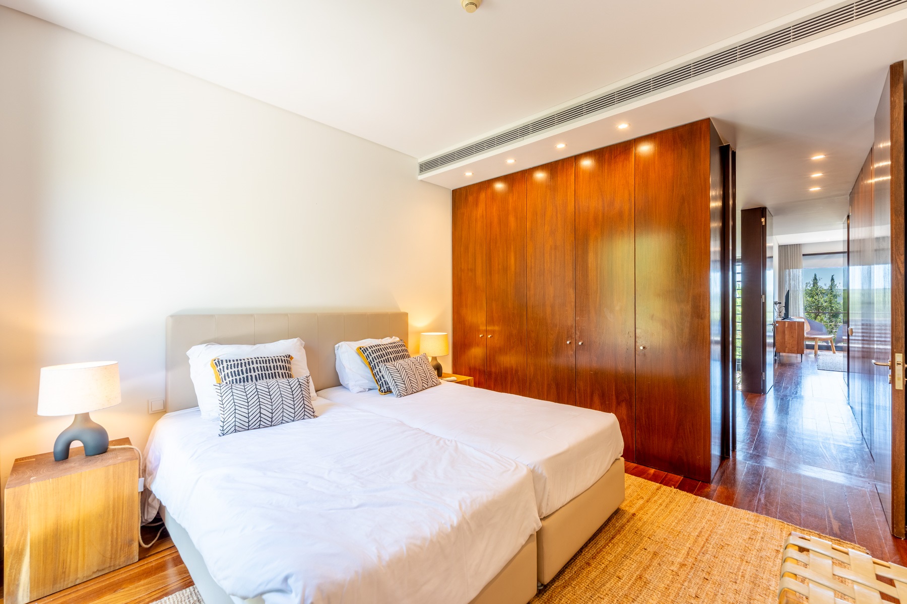  Terraced house, 3 bedrooms, for Sale - 物件實景