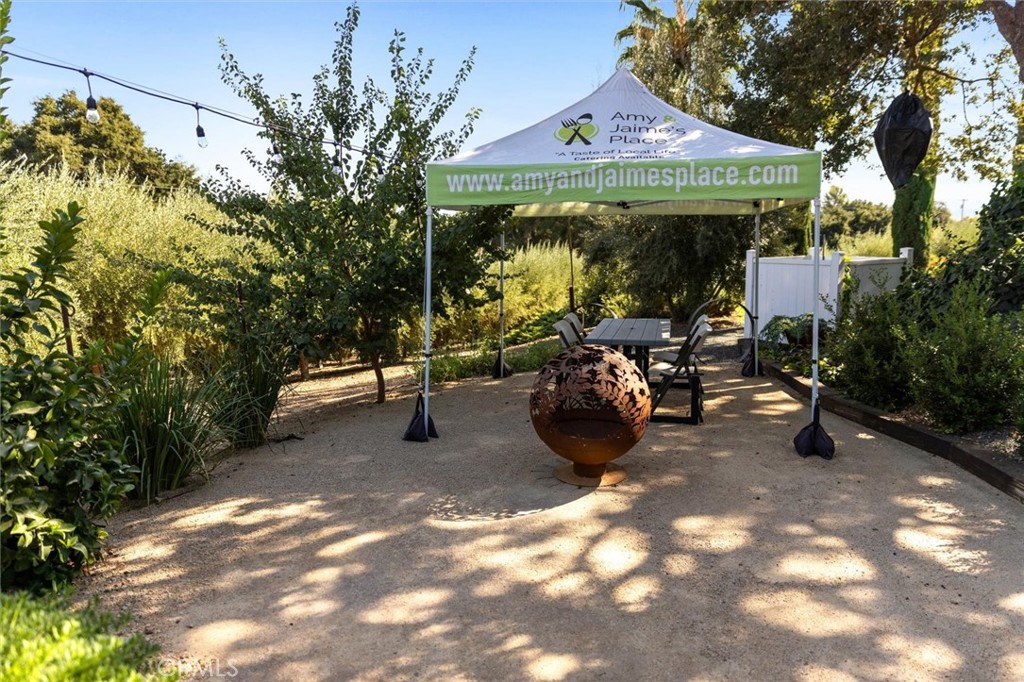 Templeton, California, 93465, United States, 3 Bedrooms Bedrooms, ,2 BathroomsBathrooms,Residential,For Sale,1981498