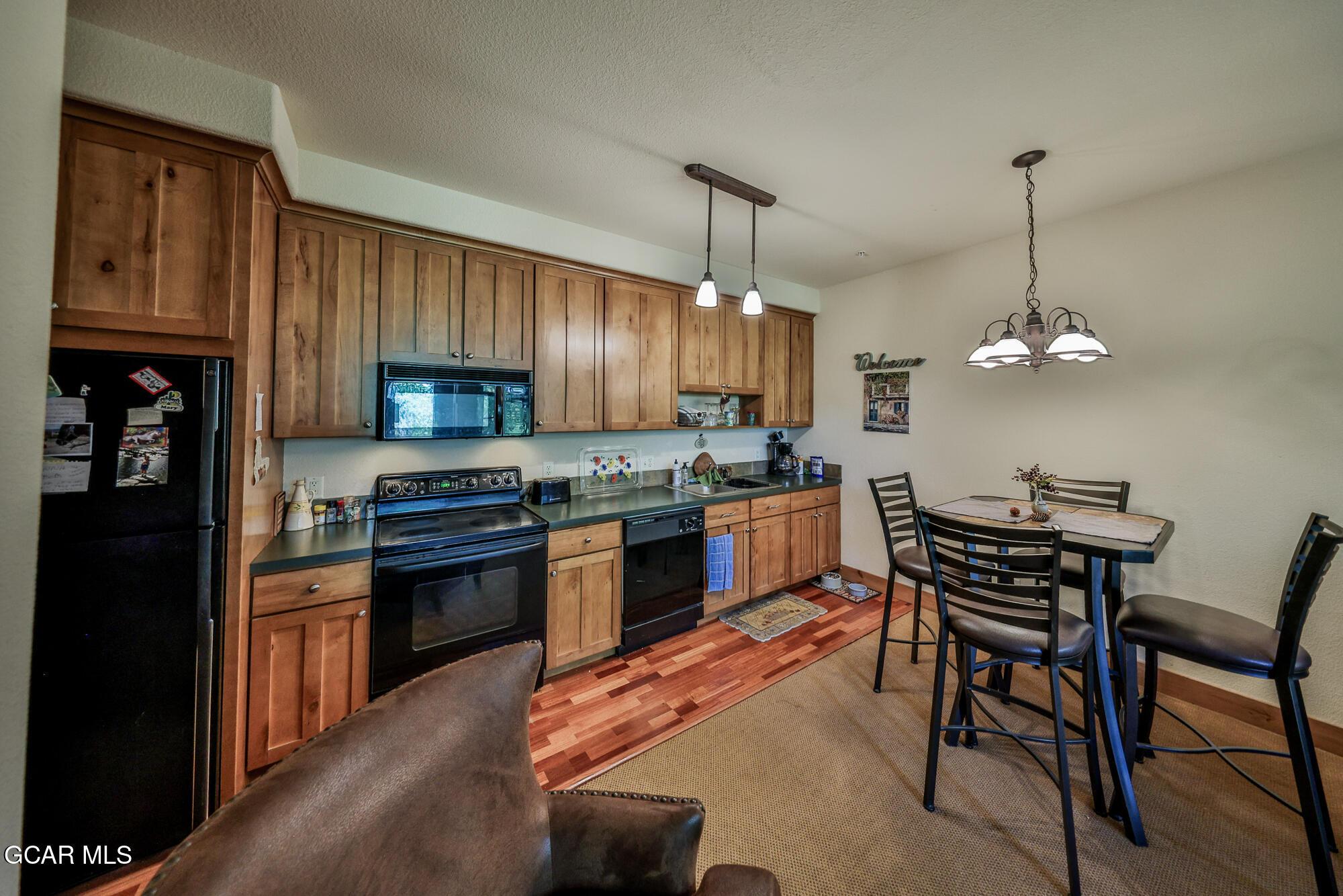 Granby, Colorado, 80446, United States, 2 Bedrooms Bedrooms, ,2 BathroomsBathrooms,Residential,For Sale,1847908