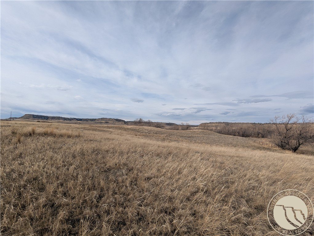 Billings, Montana, 59106, United States, ,Land,For Sale,1981775