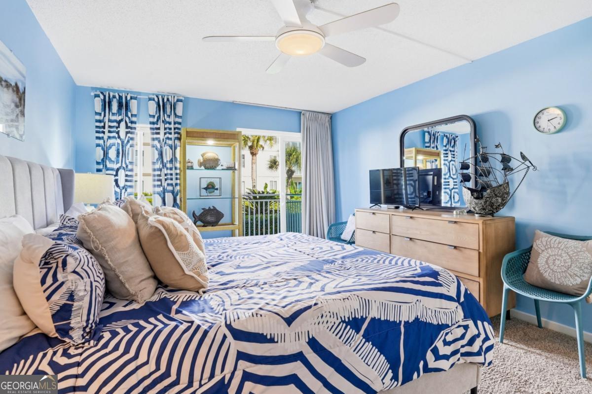 St. Simons, Georgia, 31522, United States, 2 Bedrooms Bedrooms, ,2 BathroomsBathrooms,Residential,For Sale,1991372