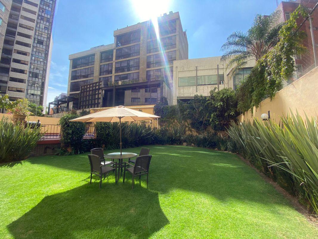 Fuente de Molinos, Naucalpan de Juárez, Estado de México, 53950, Mexico, 3 Bedrooms Bedrooms, ,3 BathroomsBathrooms,Residential,For Sale,Fuente de Molinos,1440837