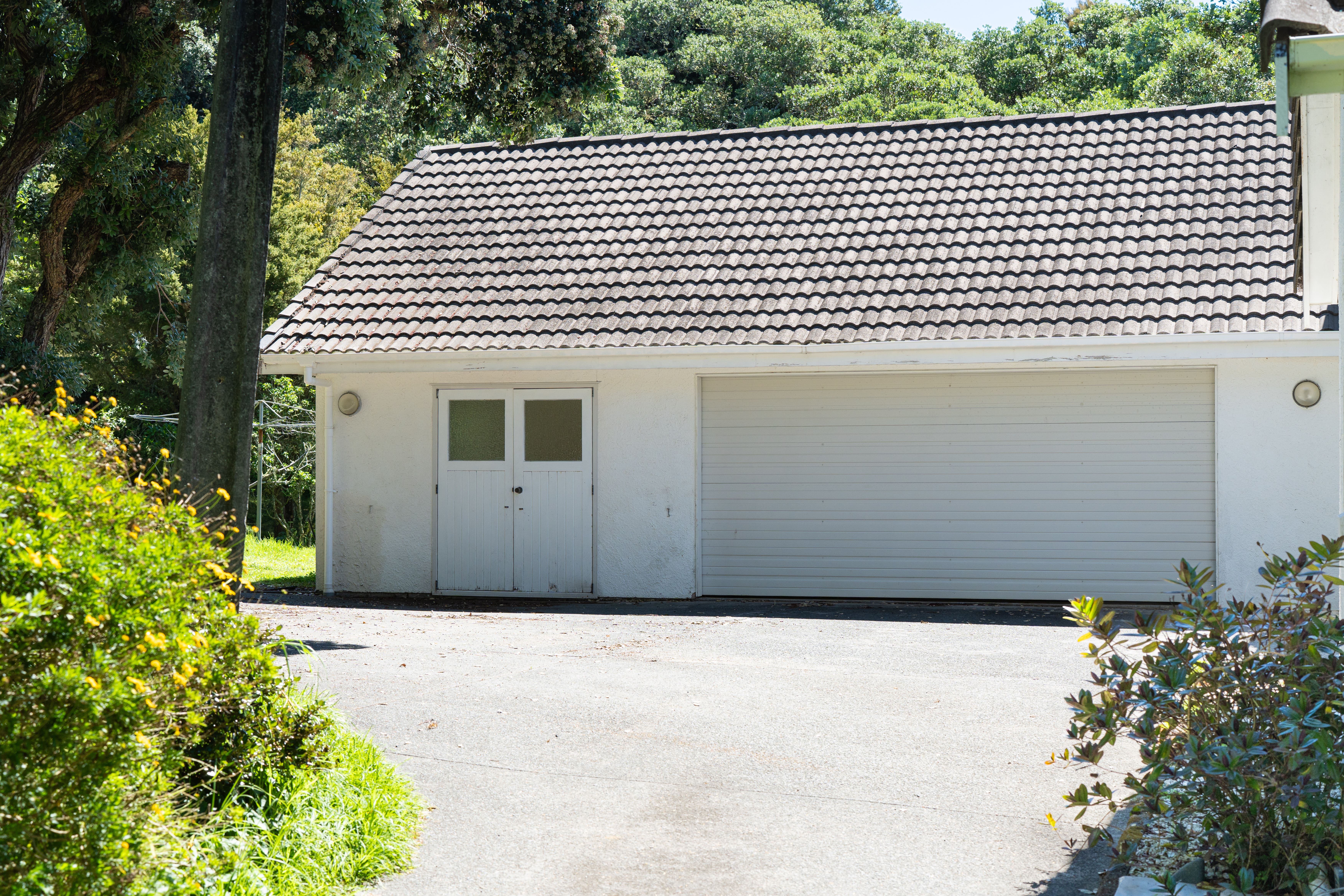 1067 Cove Road, Langs Beach - 物件實景