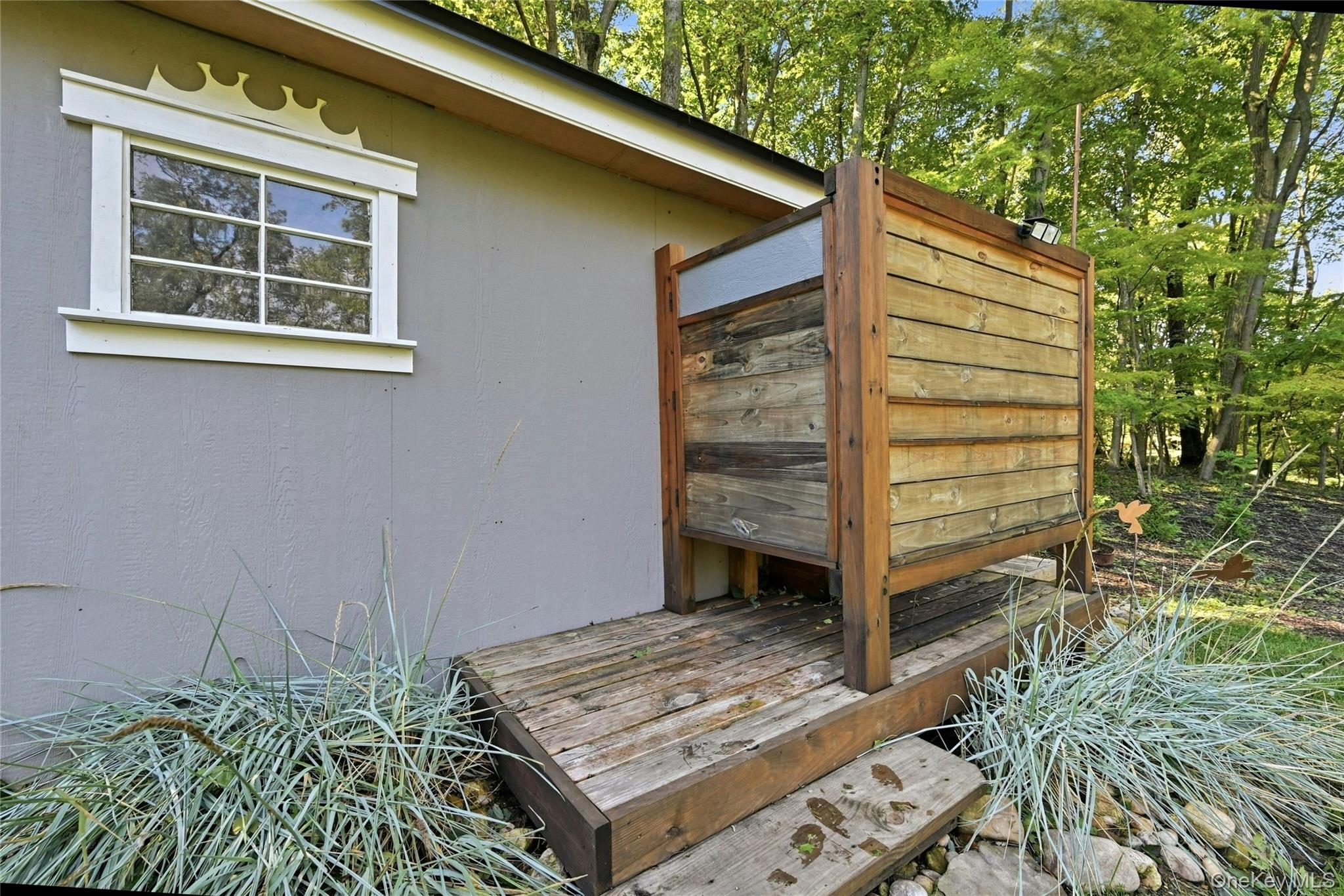  595 Moriches Road, Nissequogue, NY, 11780 - 物件實景