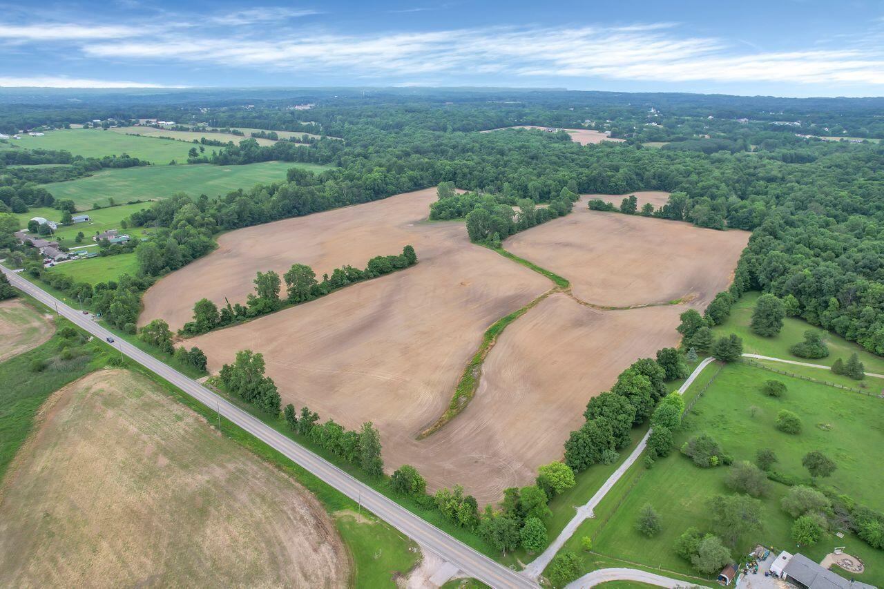 Granville, Ohio, 43023, United States, ,Land,For Sale,1795301