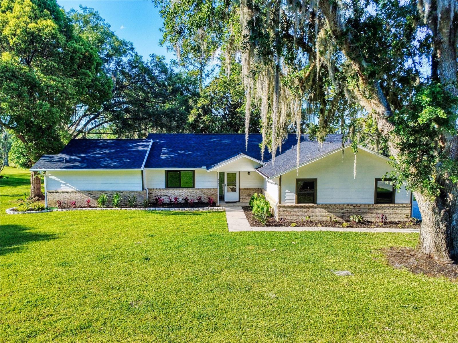 OCALA, Florida, 34482, United States, 3 Bedrooms Bedrooms, ,2 BathroomsBathrooms,Residential,For Sale,1766326