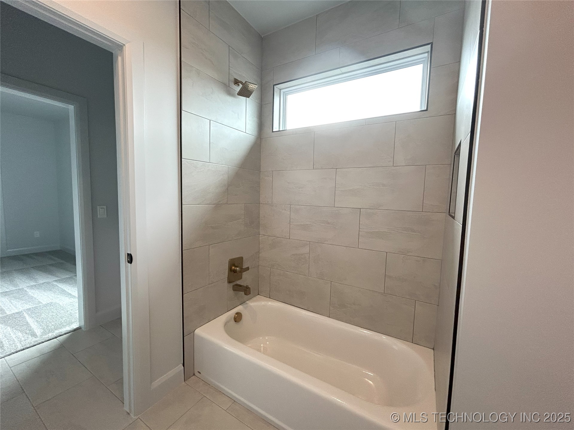 Bixby, Oklahoma, 74008, United States, 4 Bedrooms Bedrooms, ,3 BathroomsBathrooms,Residential,For Sale,1857992