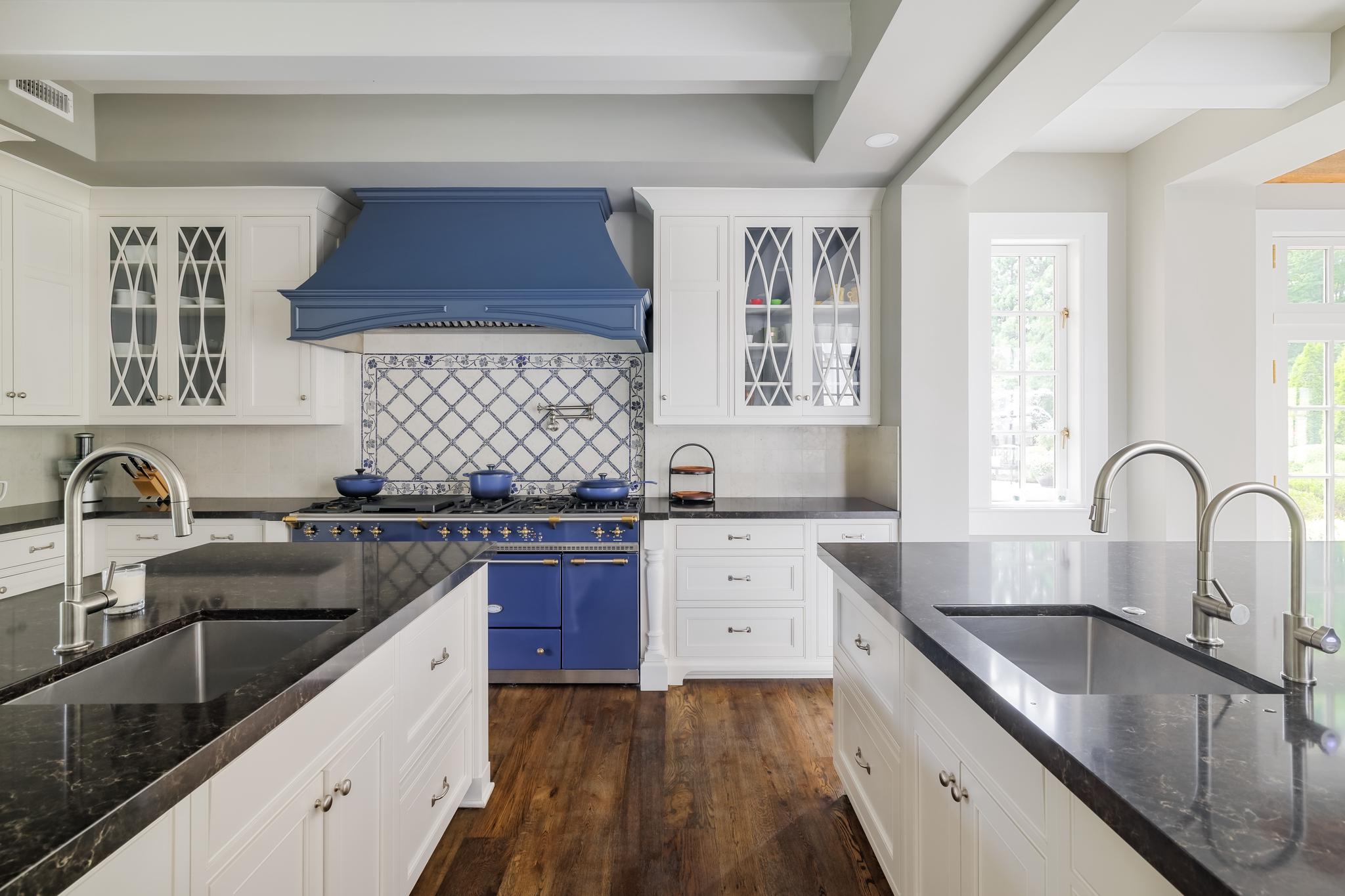  576 Innsbruck Avenue, Great Falls, VA, 22066 - 物件實景