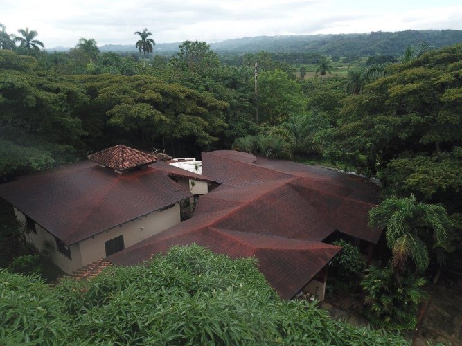 Sabaneta, DO, ,Land,For Sale,1618868