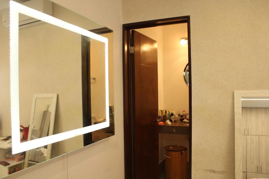 Monterrey, Nuevo León, 64700, Mexico, 4 Bedrooms Bedrooms, ,5 BathroomsBathrooms,Residential,For Sale,1848352
