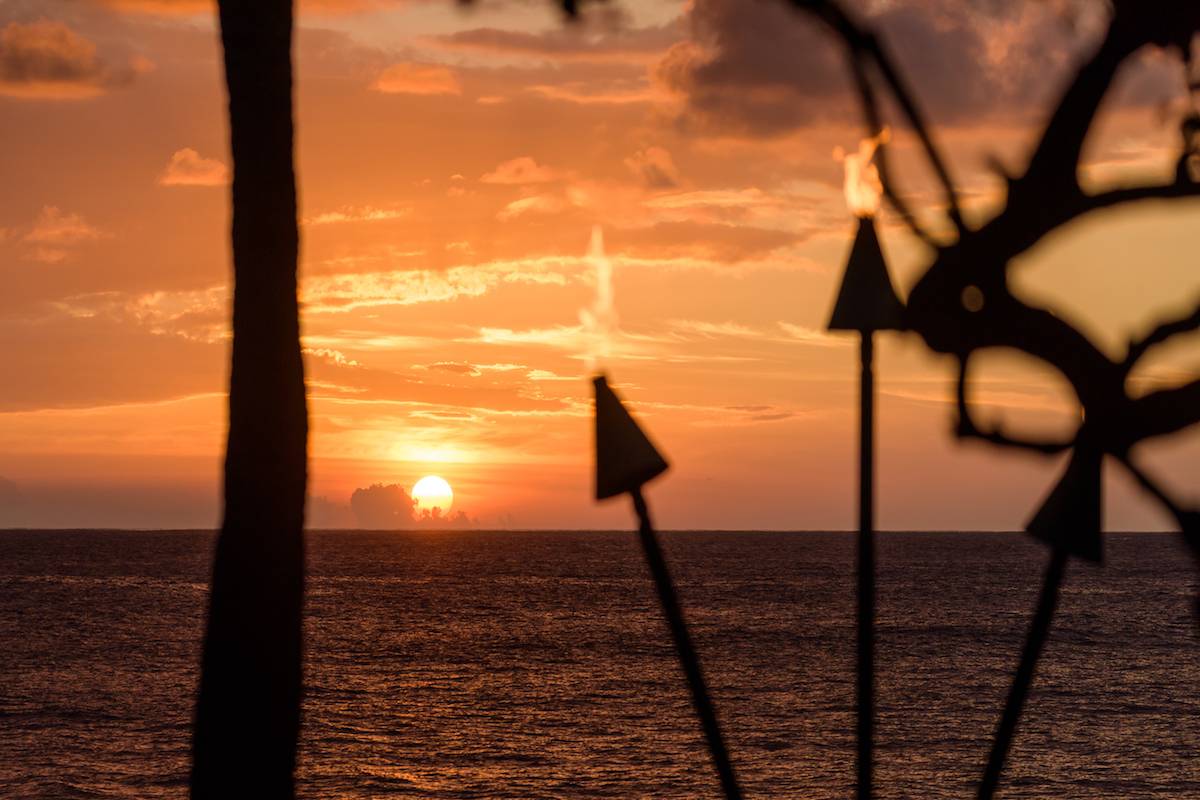 Kailua Kona, Hawaii, 96740, United States, ,Residential,For Sale,1993337