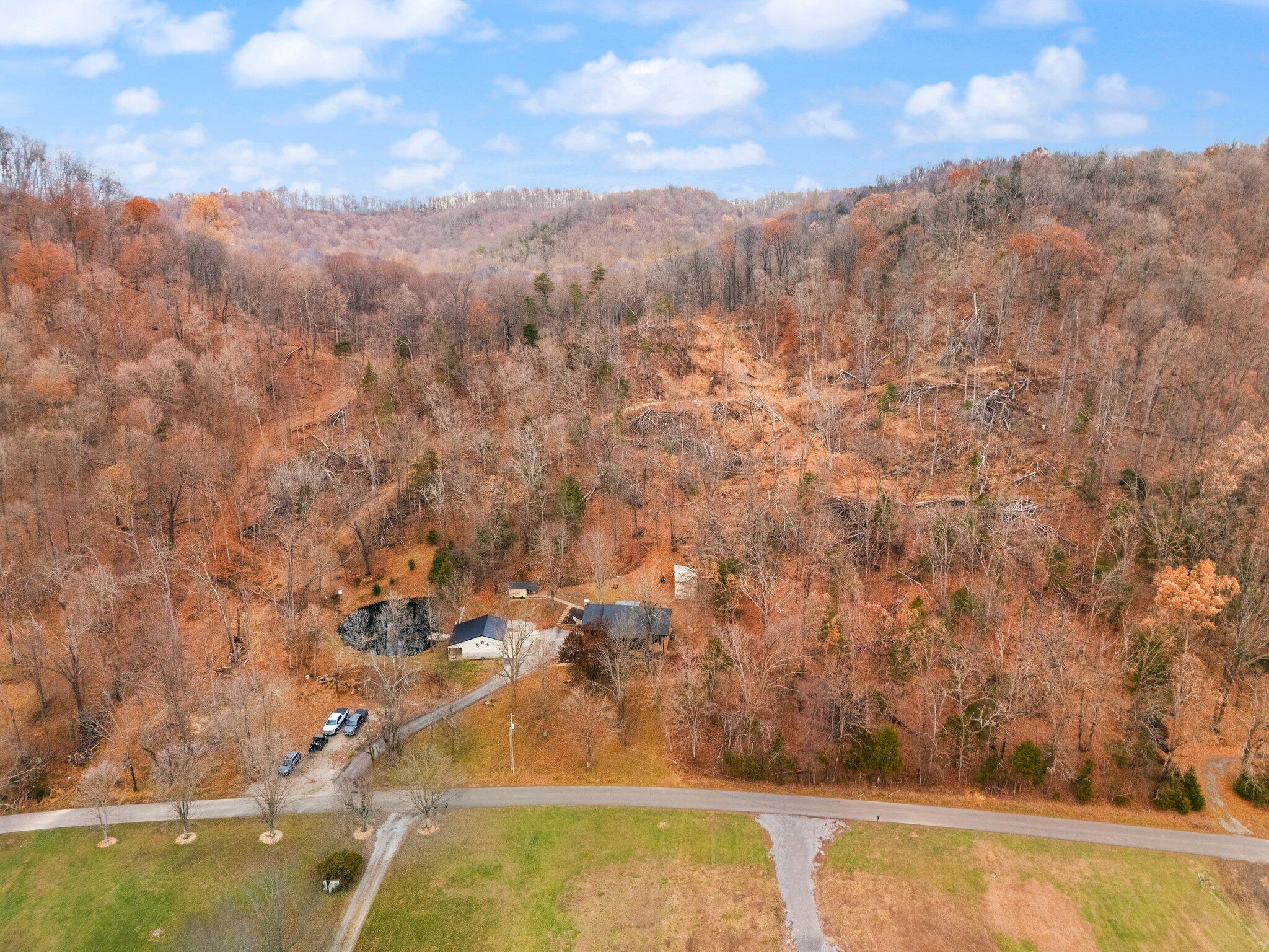 Boston, Kentucky, 40107, United States, 3 Bedrooms Bedrooms, ,2 BathroomsBathrooms,Residential,For Sale,1989069