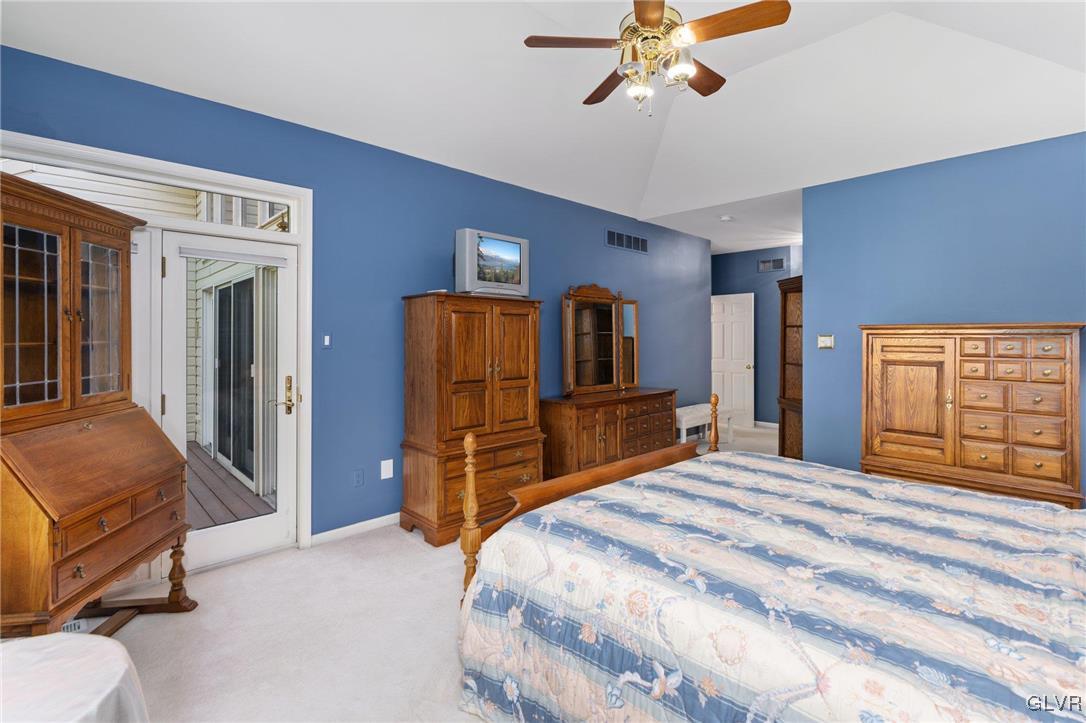 Upper Saucon Twp, Pennsylvania, 18034, United States, 3 Bedrooms Bedrooms, ,3 BathroomsBathrooms,Residential,For Sale,1928759